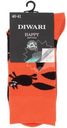 Носки Diwari мужские размер, 27