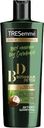 Шампунь для волос TRESEMME Botanique Detox, 400мл