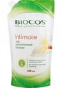 Гель для интимной гигиены Biocos Cosmetics Intimate, 500 мл