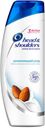 Шампунь против перхоти «Увлажняющий уход» Head&Shoulders, 400 мл