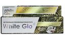 Зубная паста White Glo отбеливающая с кокосовым маслом 24г