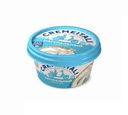 Крем-сыр Cremeitali натуральный 60% 140г