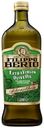 Оливковое масло Filippo Berio Extra Virgin 1 л