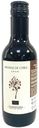 Вино Aromas de Chile Carmenere Reserva красное сухое 13,5% 0,187 л Чили