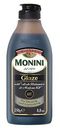 Соус Monini Glaze бальзамический 60% 250 г