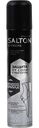 Спрей для обуви Salton Extreme Защита от соли и реагентов, 190мл
