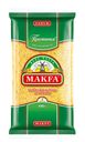Макаронные изделия Makfa «Паутинка», 450 г