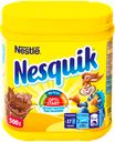 Какао Nesquik Opti-Start, 500 г