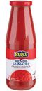 Помидоры протертые Burcu, 350г