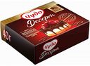Сырок глазированный Чудо Десерт вкус Вишнёвое пирожное 23,4%, 40 г