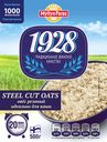 Овес Steel Cut Oats резаный, 500 г