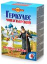 Хлопья овсяные «Русский Продукт» геркулес монастырский, 500 г