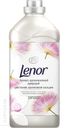 Кондиционер для белья LENOR 1,785-2л в ассортименте