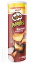 Чипсы PRINGLES картофельные, 165г в ассортименте