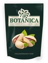Фисташки Botanica жареные соленые, 140 г