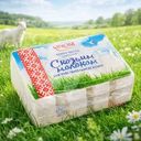 Мыло туалетное классическое, LINOM, 300 г, в ассортименте