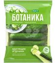 Огурцы Ботаника свежие фасованные 420г