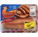 Колбаски для гриля Мираторг Шашлычные, 400 г
