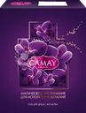 Набор подарочный CAMAY Magique