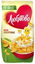 Хлопья Любятово кукурузные 300 г