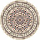 Салфетка сервировочная 710588 Этника, 36 см
