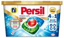 Капсулы для стирки Persil Premium Color, 12 шт