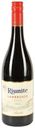 Игристое вино Riunite Lambrusco красное полусладкое Италия, 0,75 л