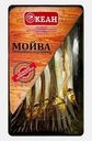 Мойва Океан холодного копчения неразделанная 200г