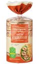 Криспы Мистраль Мексиканские кукурузные, 145г