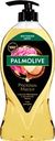 Гель для душа PALMOLIVE Роскошь масел с маслом макадамии и экстрактом пиона, 750мл