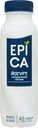 Йогурт Epica питьевой Натуральный 2.9%, 260г