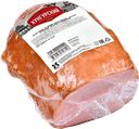 Карбонад КУНГУРСКИЙ МК Деревенский, 100г