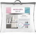 Подушка 70*70 Luxury Climat Control тик 100% п/э