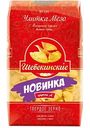 Макаронные изделия Шебекинские Улитка Мезо №390, 450 г