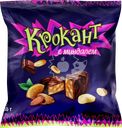 Конфеты КРОКАНТ с миндалем, 180г