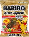 Мармелад жевательный HARIBO Золотые Мишки, 80г