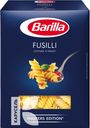 Макаронные изделия BARILLA, 400-450г в ассортименте