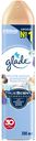 Освежитель воздуха Glade Против запаха домашних животных 300