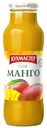 Сок Кухмастер Манго 0,7 л