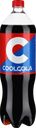 Напиток COOL COLA сильногазированный, 1.5л