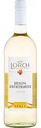 Вино Lorch Riesling Gewurztraminer белое полусладкое 10,5 % алк., Германия, 1л
