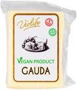 Продукт веганский Violife Гауда, 180 г