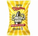 Семечки подсолнечные От Мартина Мега папа жареные 200 г