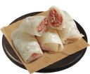 Голубцы мясные, 1 кг