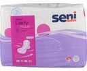 Прокладки урологические Seni Lady Plus, 15 шт.