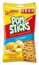 Чипсы картофельные Lorenz Pomsticks с солью 100 г