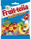 Мармелад жевательный Fruit-tella Крутой Микс, 70 г