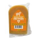 МОЛОЧНАЯ ЛЕГЕНДА Сыр Новый 20% 250г в/у (КМК):10