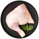 Окорочка куриные Перекрёсток