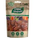 Финики сушёные Дары природы, 180г